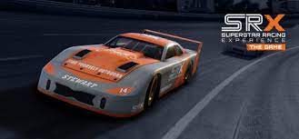 Jun 11, 2021 · additional notes: Srx The Game Torrent Download V20210609 Upd 21 06 2021