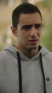 باسم فاق وعاوز يصلح غلطه مع الكل , #ولاد_ناس