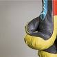 Worcester Championship Boxing