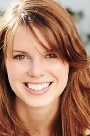 Cast & Crew for Super Shark (2011)