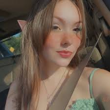 Pisces and Taurus Compatibility Issues and Experiences