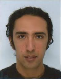 grouped by function — Institut für Mikrosystemtechnik