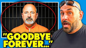 Daddy Dave from Street Outlaws: Exposing Hidden Truths