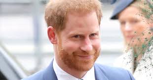 Former army captain james hewitt was princess diana's lover who has been forced to deny numerous times over the years he is prince harry's father. Prince Harry Has New Father Figure And Will Not Have A Royal In Sight At Birthday Party Fr24 News English