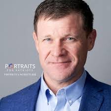 Scott Hemenway's Instagram, Twitter & Facebook