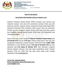 Ketua pengarah aadk melawat kebun ketum di kedah. 140 Moments Of 2018 Ideas In This Moment Mahathir Mohamad Interesting English Words