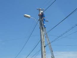 Grupul electrica a publicat raportul de sustenabilitate pentru anul 2020. Fdee Electrica Distributie Muntenia Nord Isi Schimba Denumirea Probraila Stiri Braila