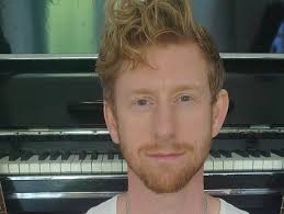 Pisces Deep Ocean Storm Meditation For Strength And Power