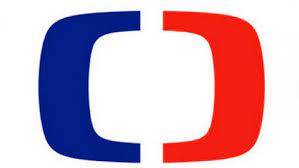 Archive with logo in vector formats.cdr,.ai and.eps (42 kb). Omluva Ct Za Vypadek Internetovych Stranek Ct24 Ceska Televize