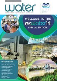 With ronde de jambe unlock… read more waterlovers redline manual : Water Journal April 2014 By Australianwater Issuu