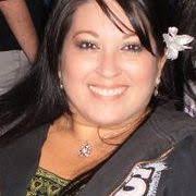 Lisa Loya (lisallvn)