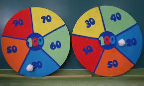Colección de monica gladys preiss. Juegos Didacticos Juegos Matematicos Para Secundaria Juegos Matematicos Para Pasar El Tiempo Aprendiendo De Forma Divertida Yo Soy Tu Profe Ejercita Tu Cabeza Con Este Juego De Sumar Copy Writting