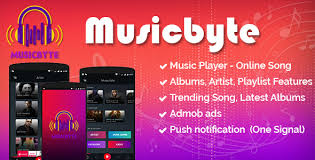 The clp series, which focuses on beginner traini. Free Download Musicbyte Android Online Mp3 Music Player Application Nulled Latest Version Downloader Zone