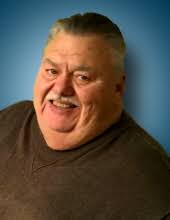 Obituary information for Mark Allan Koster