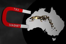 The abandon game timer is way too short you can't even take a phone call without losing a game. Ato Data Reveals One Third Of Large Companies Pay No Tax Abc News Australian Broadcasting Corporation