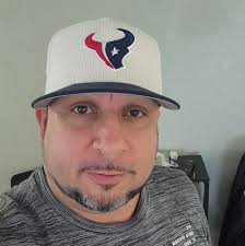 D & D Foods in Chicago Heights is Unbelievable 🇮🇹🥪🔥🤤 #italianfood  #grocerystore #deli #italian #food #pasta #meat #authentic #delicious  #ChicagoHeights #best