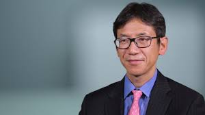Hiroo Takayama, MD, PhD