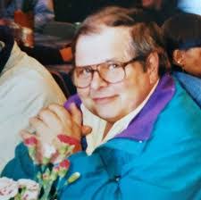 Gene Rogalski's Instagram, Twitter & Facebook