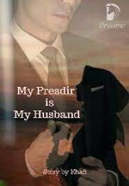 Hello Mr Presdir Novel Pdf Download Literatur