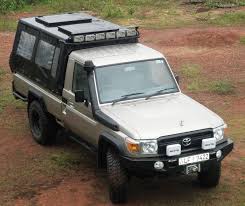 Ce véhicule a été la première voiture particulière toyota à être exportée hors du japon. Project Vehicles Land Cruiser Toyota Land Cruiser Land Cruiser 70 Series