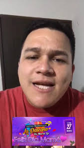 𝘼 𝙁𝙀𝙎𝙏𝙀𝙅𝘼𝙍 𝙀𝙇 𝘿Í𝘼 𝘿𝙀 𝙇𝘼𝙎 𝙈𝘼𝘿𝙍𝙀𝙎...