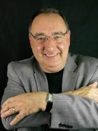 Douglas Robert Watson