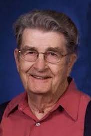 Henry "Hank" C. Westphal Obituary January 31, 2016