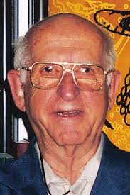 The Discovery of Microorganisms Revisited