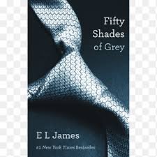 Fifty shades freed, the final installment of e.l. Grey Fifty Shades Of Grey As Told By Christian Fifty Shades Darker Fifty Shades Freed Anastasia Steele Stereo Summer Discount Text Publishing Png Pngegg