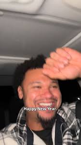 Lock tf in bro cut the bs.