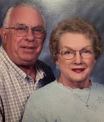 Ronald James Reis Obituary November 18, 2021