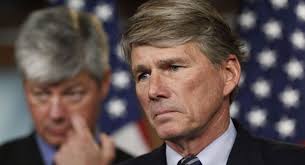 Taylor: I voted for McCain