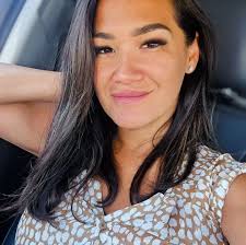 We're not hard to find! #1stChoiceRealty #1stChoiceFamily