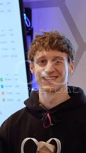 Meet Jack! , Jack has been part of the Perpetual team for a while, and his  favorite part of the job? Meeting you! , (He’s just a chill guy), #Fresh  #Potent #Affordable