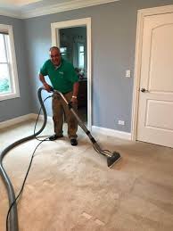 Carpet Cleaning San Antonio | Chem-Dry of Bexar County