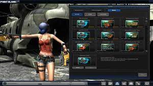 Event 2017 senjata gratis esy es pb garena. Event Senjata Gratis Pb Garena Home Facebook