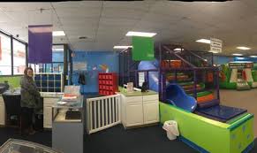 A circular cut of nylon works best but you can also use a bed sheet or make one with some cheap fabric if preferred. Things To Do With Kids In Manchester Groupon
