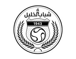 Maybe you would like to learn more about one of these? Ù†Ø§Ø¯ÙŠ Ø§Ù„Ù†ØµØ± Projects Photos Videos Logos Illustrations And Branding On Behance