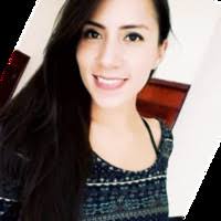 20+ "Edna Narvaez" profiles