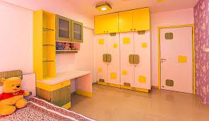 Pin On Children Bedroom Design Ideas