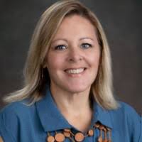 40+ "Crystal Benton" profiles