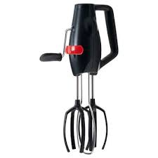 Variera Schubladenmatte Transparent Ikea Deutschland Kitchen Gadgets Gifts Ikea Kitchen Appliances Gadgets