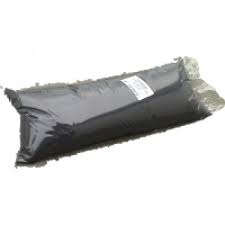 Тонер kip 3000 toner kit. Printer Toner 10kg Bag For Kip 3000 4000 6000 8000 Up To 30 Refills