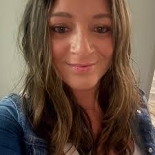 Hi,does anybody have a greenhouse for sale, regards Terry.