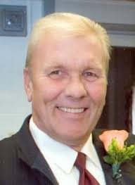 Timothy Morris Obituary (2013)