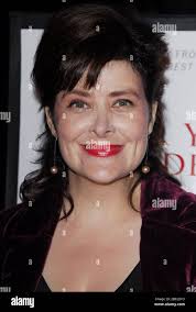 Deb of the year hi-res stock photography and images