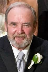 James Supinski Obituary (2014)