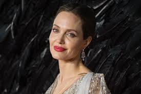 See more of angelina jolie for president 2020 on facebook. What S Next For Angelina Jolie