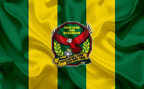 Stadium tuanku abdul rahman jalan kedidi, paroi 70100 seremban. Kedah Mudah Tewaskan Negeri Sembilan Football Tribe Malaysia
