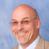 300+ "Girling" profiles